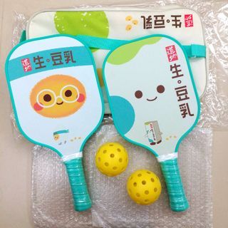 （分類：）位於 。 由 jack.tab 提交（商品編號 1435159150，圖片 1）。簡介： 。