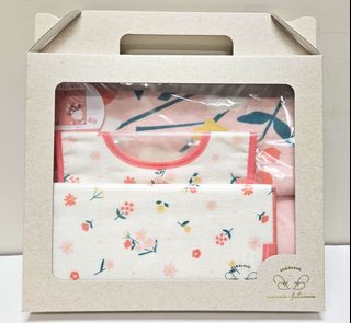 （分類：）位於 。 由 uli_two 提交（商品編號 1435011469，圖片 1）。簡介： 。