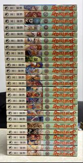 （分類：）位於 。 由 comicsworld0080 提交（商品編號 1435044482，圖片 1）。簡介： 。