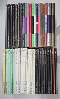 （分類：）位於 。 由 kky.9 提交（商品編號 1435153412，圖片 1）。簡介： 。