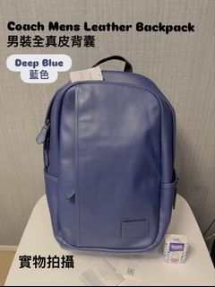 （分類：）位於 。 由 see_star38 提交（商品編號 1435095406，圖片 1）。簡介： 。