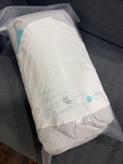 由 f0806ua (刊登 ID 1435074059，圖片 1) 提交，位於 的 (類別：)，說明：。