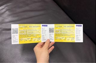 （分類：）位於 。 由 arisyyyyyy 提交（商品編號 1435155224，圖片 1）。簡介： 。