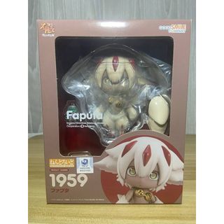 （分類：）位於 。 由 panny12395 提交（商品編號 1435135820，圖片 1）。簡介： 。