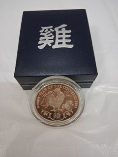 （分類：）位於 。 由 leo88tllam 提交（商品編號 1435054671，圖片 1）。簡介： 。