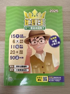 （分類：）位於 。 由 _prudy_ 提交（商品編號 1435163902，圖片 1）。簡介： 。