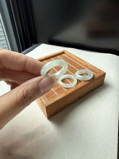 （分類：）位於 。 由 moodoo_jade 提交（商品編號 1435051133，圖片 1）。簡介： 。