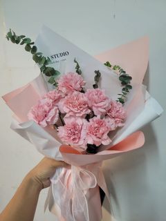 （分類：）位於 。 由 fire.fire 提交（商品編號 1435070905，圖片 1）。簡介： 。
