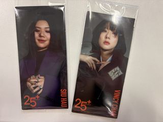 （分類：）位於 。 由 cc_wongg 提交（商品編號 1435126130，圖片 1）。簡介： 。