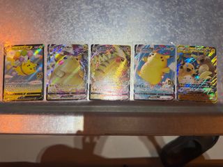 （分類：）位於 。 由 hei1987628 提交（商品編號 1435099847，圖片 1）。簡介： 。