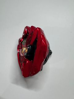 （分類：）位於 。 由 kac_d 提交（商品編號 1435091103，圖片 1）。簡介： 。