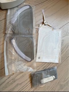 （分類：）位於 。 由 felixjim 提交（商品編號 1435155539，圖片 1）。簡介： 。