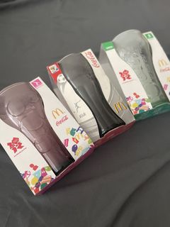 （分類：）位於 。 由 weiwei355 提交（商品編號 1435016252，圖片 1）。簡介： 。