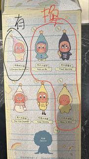 （分類：）位於 。 由 mc9168 提交（商品編號 1435115007，圖片 1）。簡介： 。