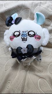 （分類：）位於 。 由 achu288 提交（商品編號 1435142366，圖片 1）。簡介： 。