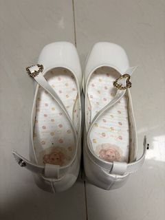 （分類：）位於 。 由 wtjdfwzrt607113 提交（商品編號 1435079423，圖片 1）。簡介： 。