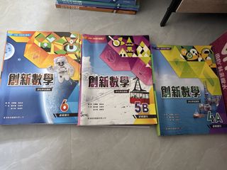 （分類：）位於 。 由 _yan_yan. 提交（商品編號 1435064735，圖片 1）。簡介： 。