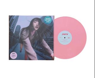 （分類：）位於 。 由 hkvinyllp 提交（商品編號 1435166664，圖片 1）。簡介： 。