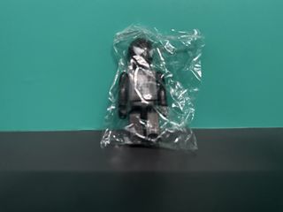 （分類：）位於 。 由 toys730 提交（商品編號 1435021839，圖片 1）。簡介： 。