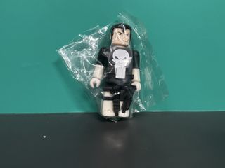（分類：）位於 。 由 toys730 提交（商品編號 1435022113，圖片 1）。簡介： 。