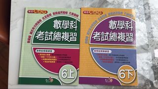 （分類：）位於 。 由 peiskos 提交（商品編號 1435089257，圖片 1）。簡介： 。