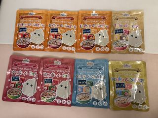 （分類：）位於 。 由 ss1000 提交（商品編號 1435158066，圖片 1）。簡介： 。