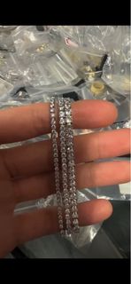 （分類：）位於 。 由 k1822 提交（商品編號 1435137113，圖片 1）。簡介： 。