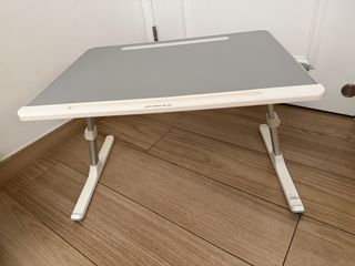 （分類：）位於 。 由 ta0606 提交（商品編號 1435162834，圖片 1）。簡介： 。