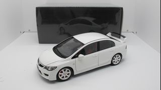 （分類：）位於 。 由 ryans_hobby_world 提交（商品編號 1435138042，圖片 1）。簡介： 。