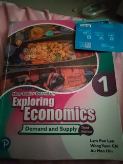 （分類：）位於 。 由 dream_ys 提交（商品編號 1435169239，圖片 1）。簡介： 。