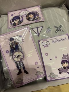 （分類：）位於 。 由 bobo1325 提交（商品編號 1435131024，圖片 1）。簡介： 。