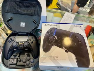 （分類：）位於 。 由 gamejumbo 提交（商品編號 1435065463，圖片 1）。簡介： 。