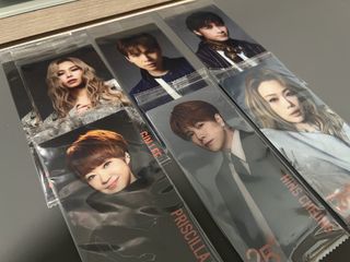 （分類：）位於 。 由 coocoot. 提交（商品編號 1433096725，圖片 1）。簡介： 。