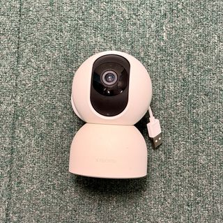 （分類：）位於 。 由 pcqman 提交（商品編號 1435059434，圖片 1）。簡介： 。