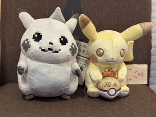 （分類：）位於 。 由 hmkli 提交（商品編號 1435105841，圖片 1）。簡介： 。