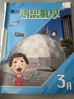 （分類：）位於 。 由 _yan_yan. 提交（商品編號 1435064354，圖片 1）。簡介： 。