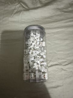 （分類：）位於 。 由 co1aaaaaa 提交（商品編號 1435160042，圖片 1）。簡介： 。