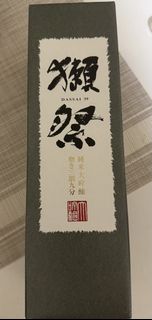（分類：）位於 。 由 im090 提交（商品編號 1435151012，圖片 1）。簡介： 。