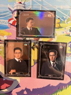 （分類：）位於 。 由 cardtone 提交（商品編號 1435128268，圖片 1）。簡介： 。