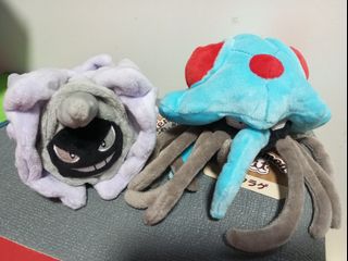 （分類：）位於 。 由 please_read_the_article 提交（商品編號 1435081065，圖片 1）。簡介： 。