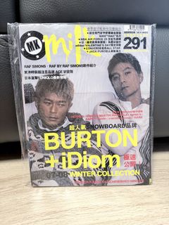 （分類：）位於 。 由 sgojogeto 提交（商品編號 1435048890，圖片 1）。簡介： 。