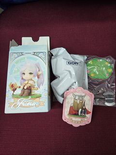（分類：）位於 。 由 wingun0 提交（商品編號 1435114866，圖片 1）。簡介： 。