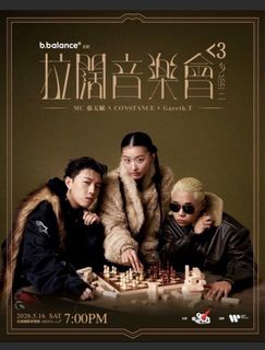 （分類：）位於 。 由 fannyfanmk 提交（商品編號 1435169908，圖片 1）。簡介： 。