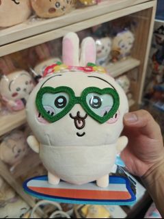 由 howard123455 (刊登 ID 1435093873，圖片 1) 提交，位於 的 (類別：)，說明：。