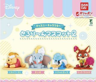 （分類：）位於 。 由 get_it__ 提交（商品編號 1435054129，圖片 1）。簡介： 。