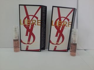 （分類：）位於 。 由 mints6767 提交（商品編號 1435076532，圖片 1）。簡介： 。