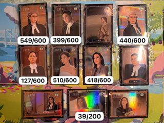 （分類：）位於 。 由 cardtone 提交（商品編號 1435129471，圖片 1）。簡介： 。