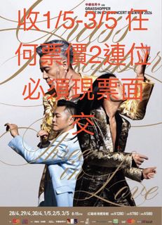 （分類：）位於 。 由 feifei888999 提交（商品編號 1435169989，圖片 1）。簡介： 。