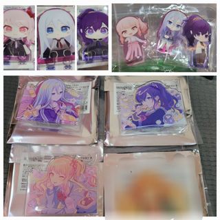 （分類：）位於 。 由 2456789abc111 提交（商品編號 1410513177，圖片 1）。簡介： 。