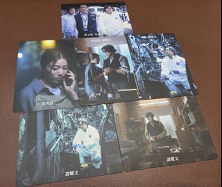 （分類：）位於 。 由 qw_shop 提交（商品編號 1435006469，圖片 1）。簡介： 。